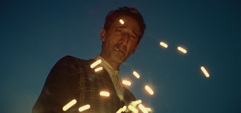 Where To Watch Every A24 Movie in Release Date Order