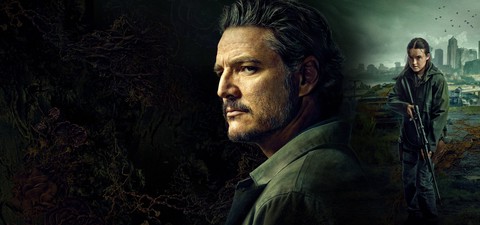 TV Shows Like 'The Last Of Us'