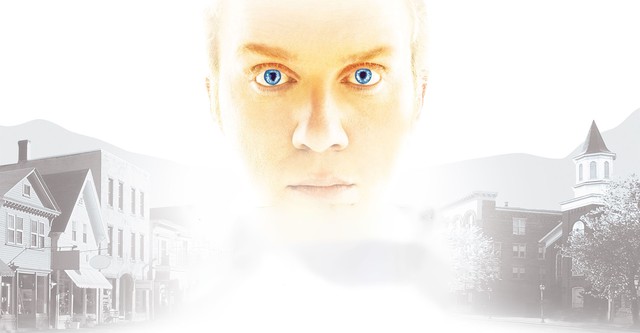 The Dead Zone