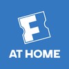 Fandango at Home Free