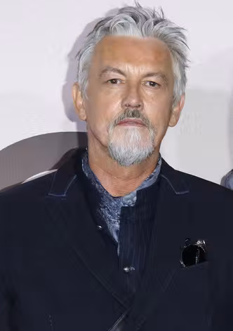 Tommy Flanagan
