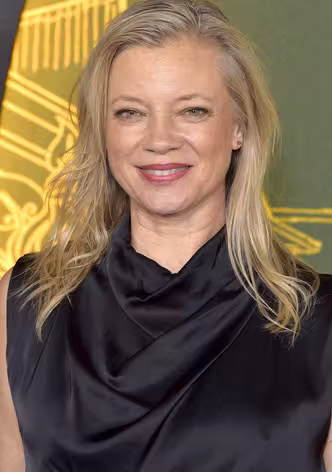 Amy Smart