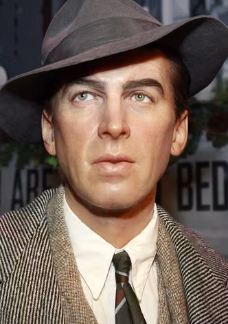 James Stewart