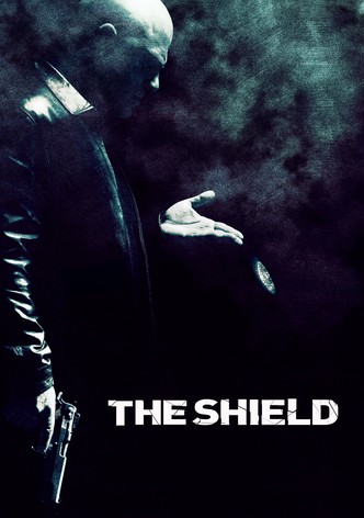 The Shield